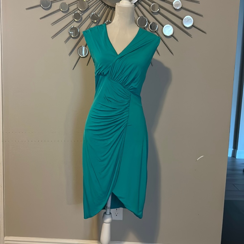 Roberto Cavalli gorgeous dress